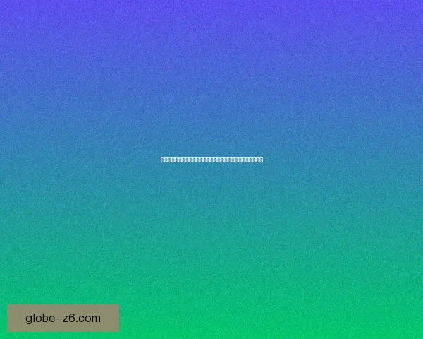 刀塔英雄安卓版全新玩法解析与技巧攻略，助你轻松提升游戏水平