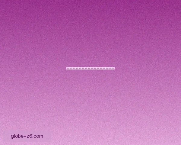 戮蛊之眼中的秘密与禁忌探寻揭示了古老术法的神秘力量与人心的黑暗面