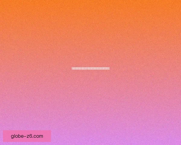 情圣拉瑞的爱情密码：如何在复杂关系中找到真爱与幸福